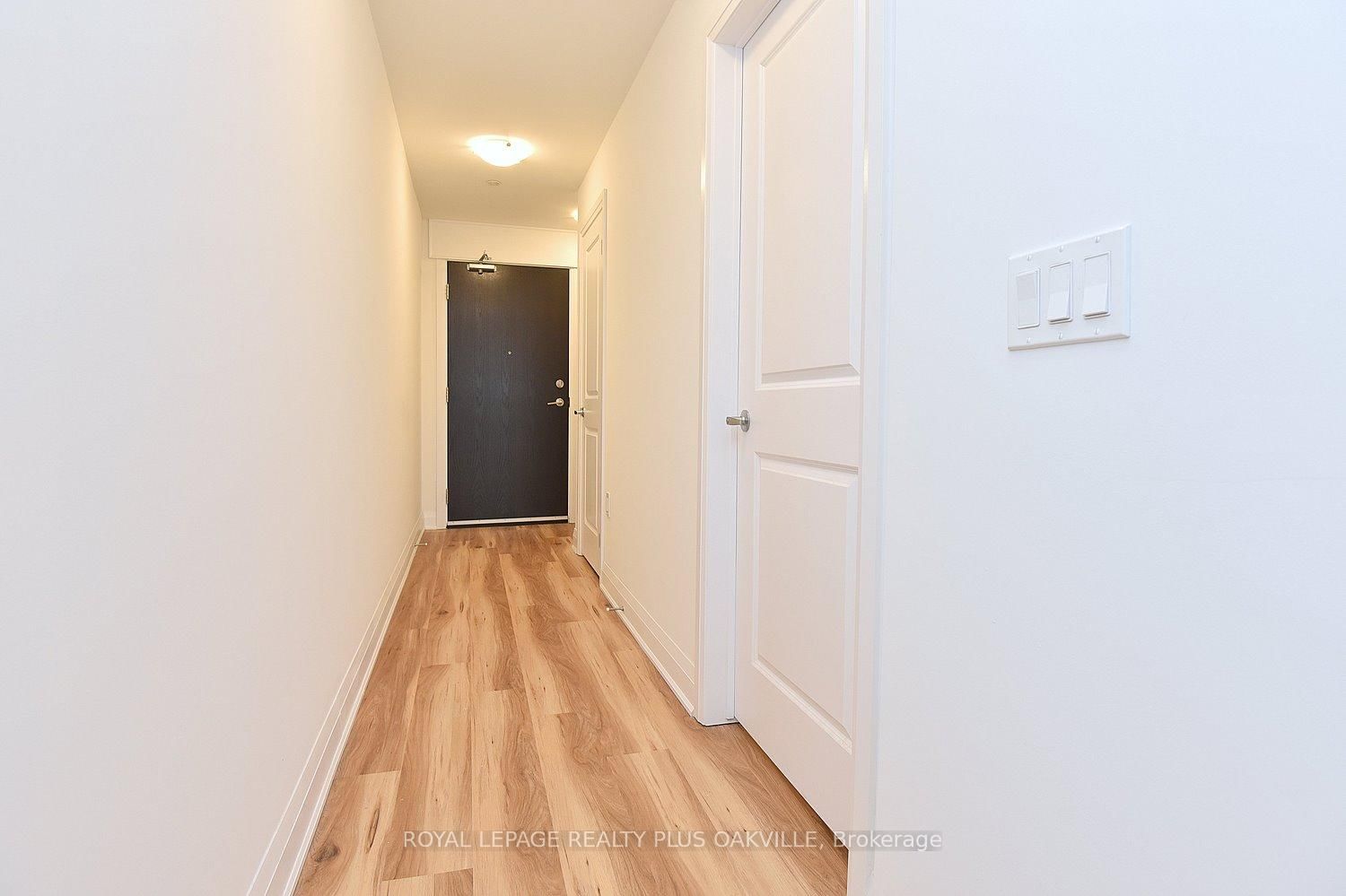 1936 Rymal Road E, Unit 219 - Photo 21