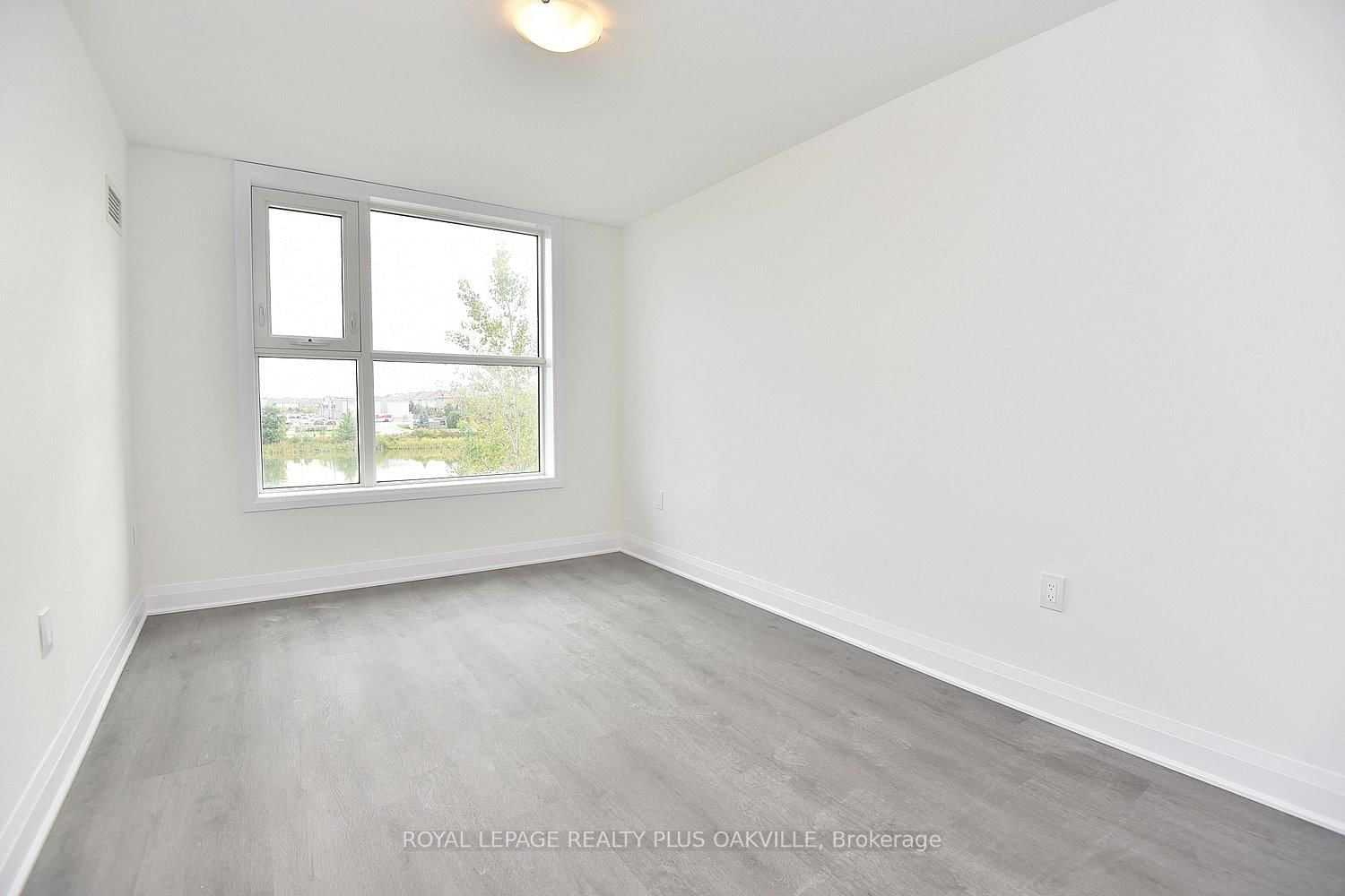 1936 Rymal Road E, Unit 219 - Photo 22