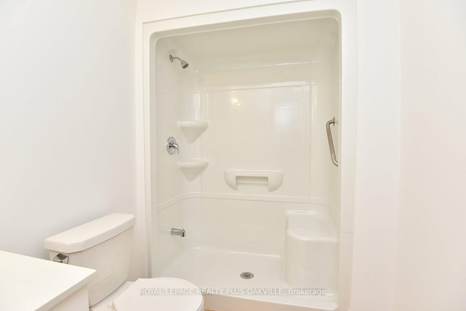 1936 Rymal Road E, Unit 219 - Photo 25