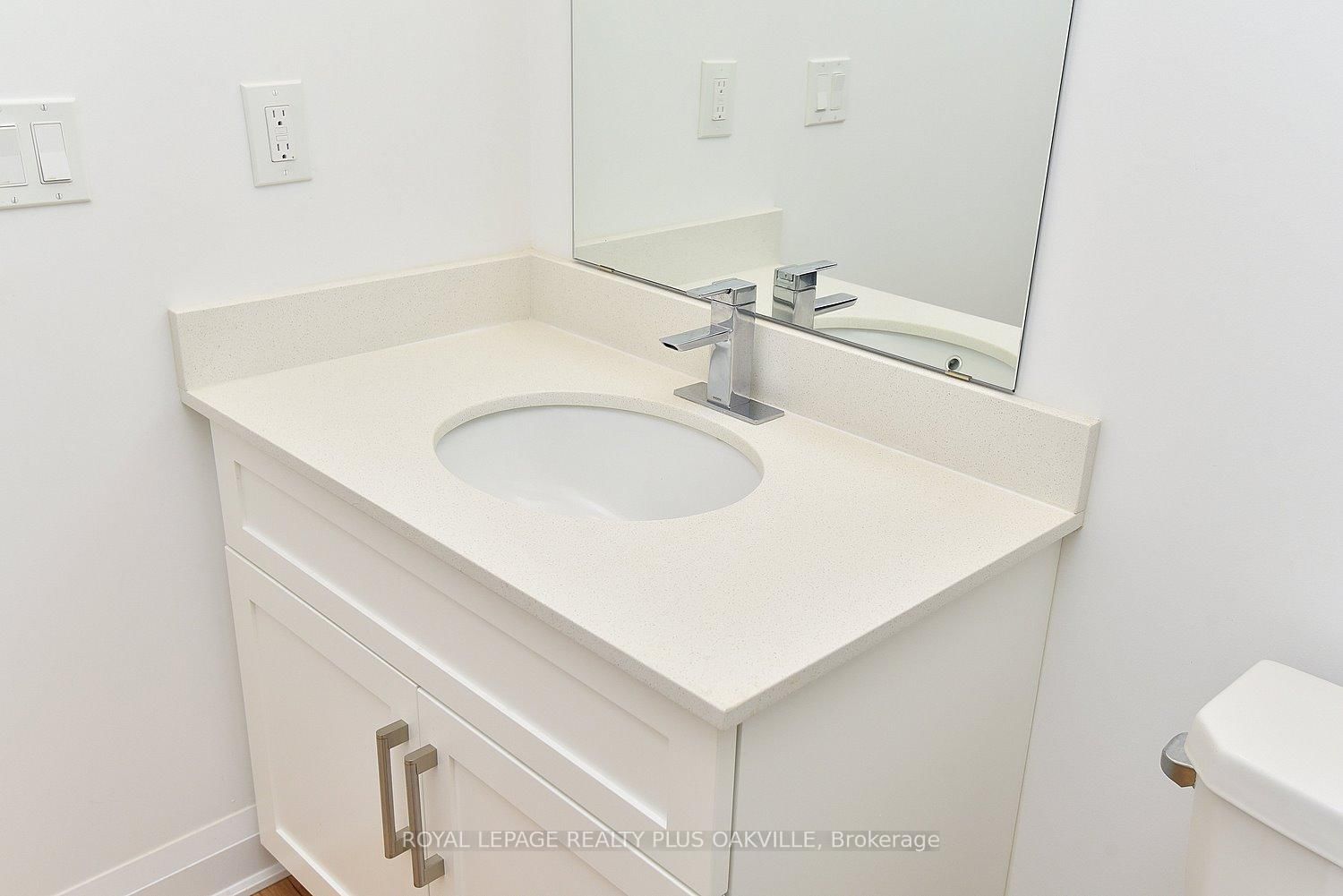 1936 Rymal Road E, Unit 219 - Photo 26