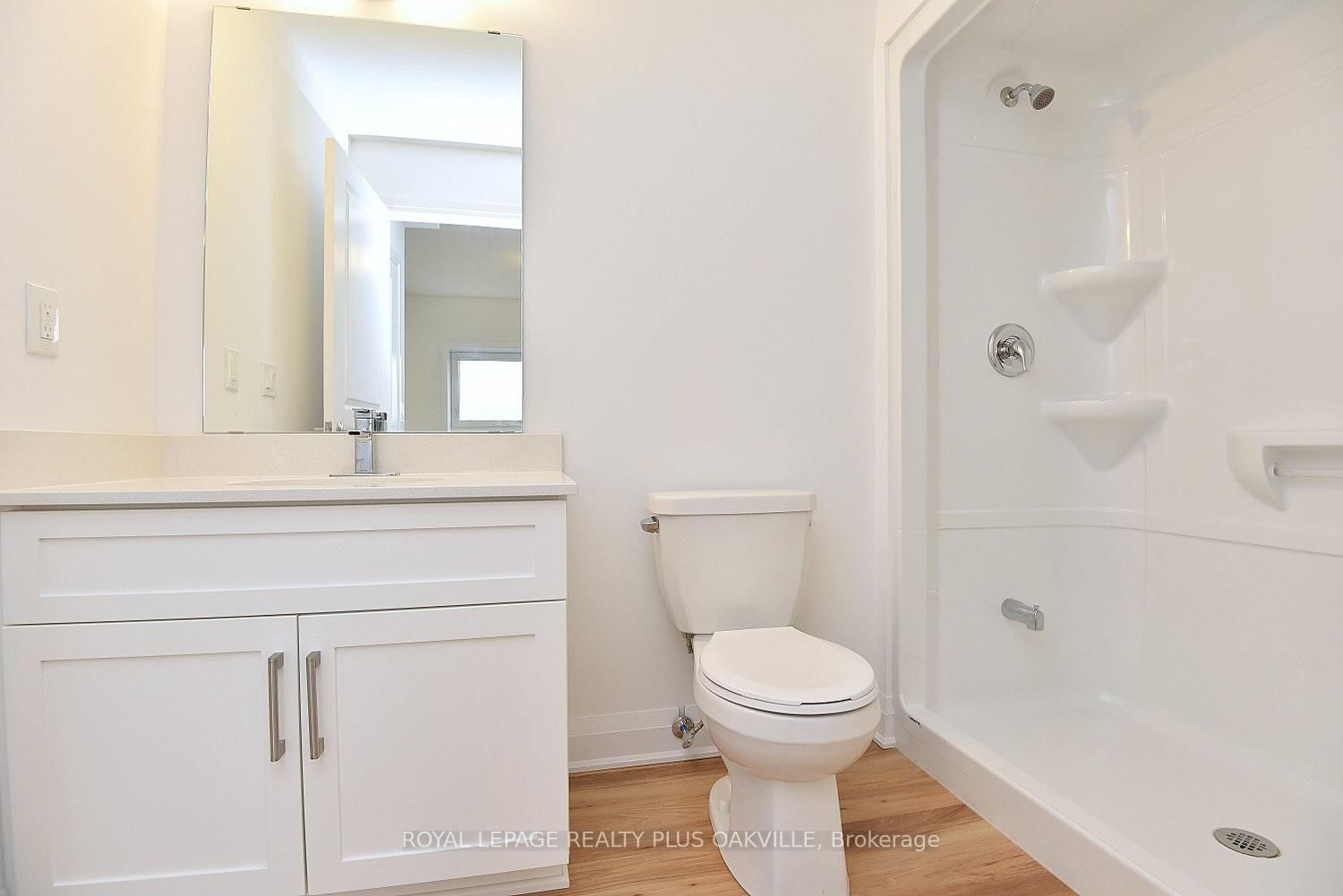 1936 Rymal Road E, Unit 219 - Photo 27