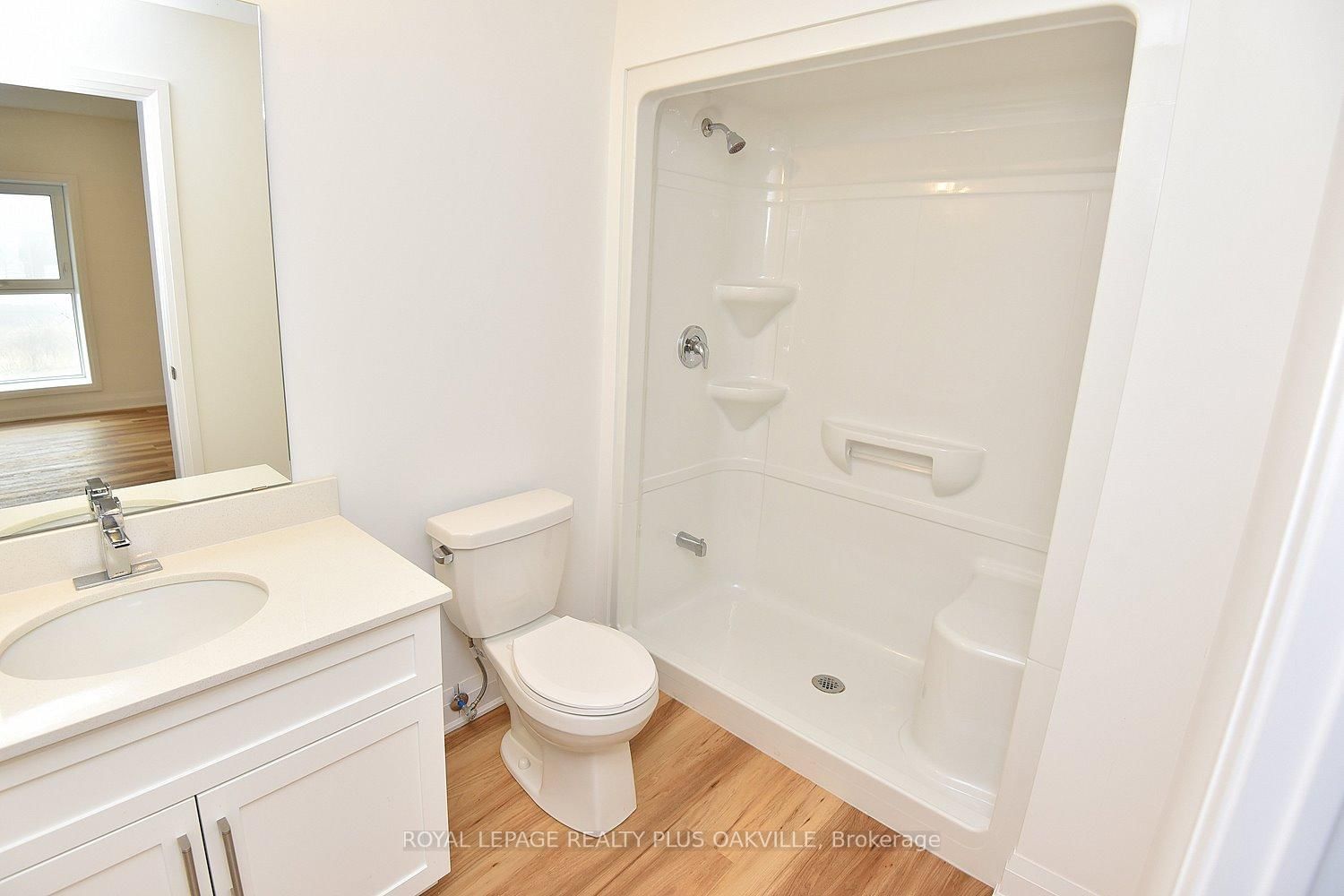 1936 Rymal Road E, Unit 219 - Photo 28