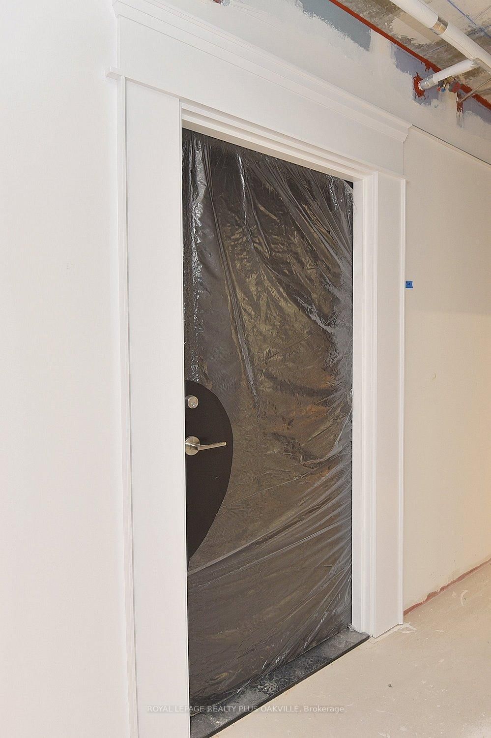 1936 Rymal Road E, Unit 219 - Photo 3