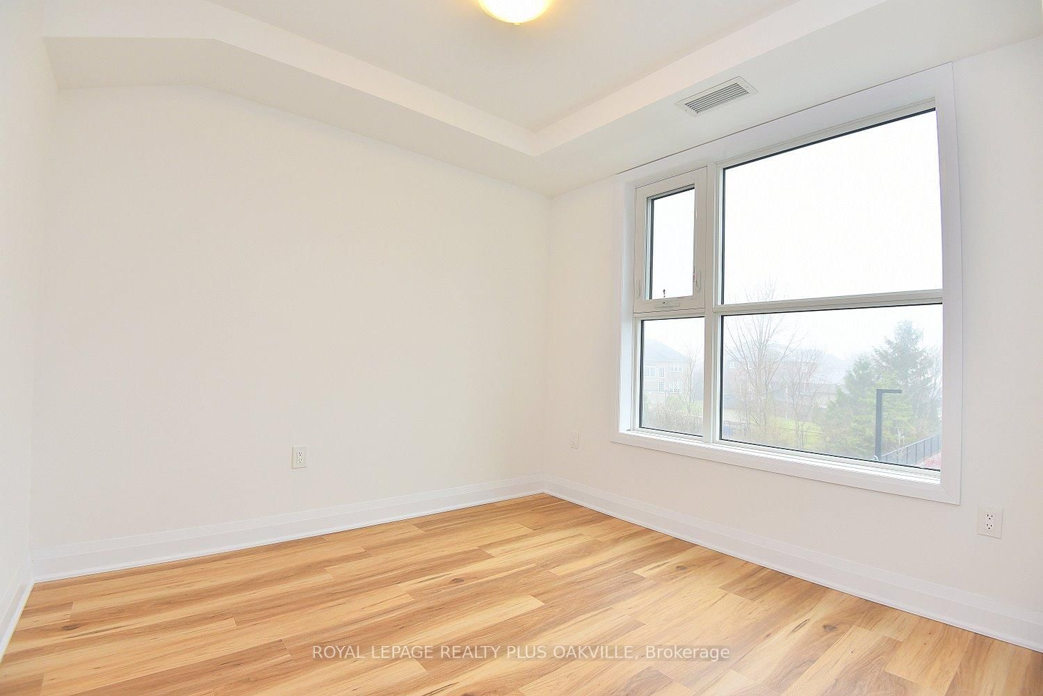 1936 Rymal Road E, Unit 219 - Photo 30