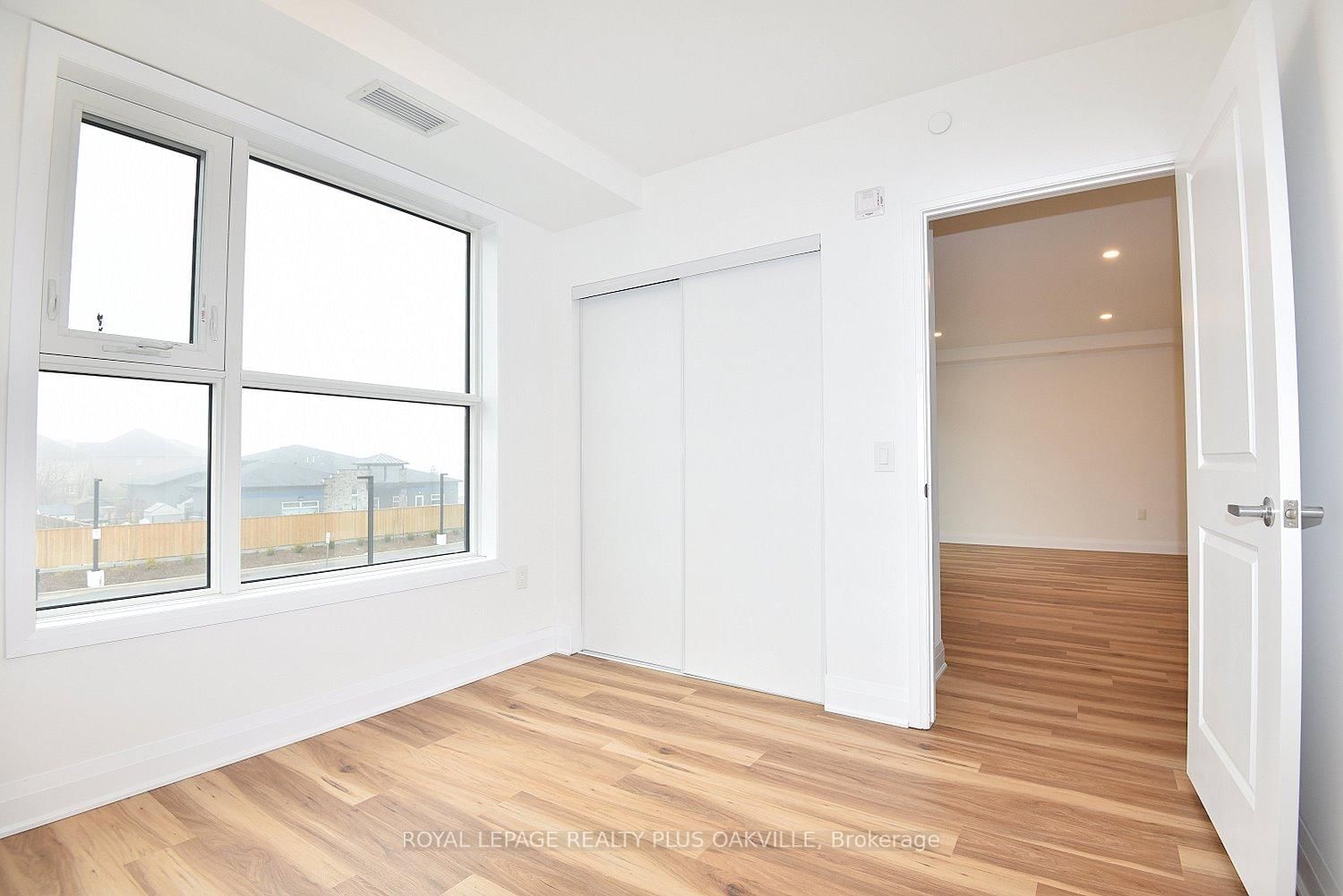 1936 Rymal Road E, Unit 219 - Photo 31