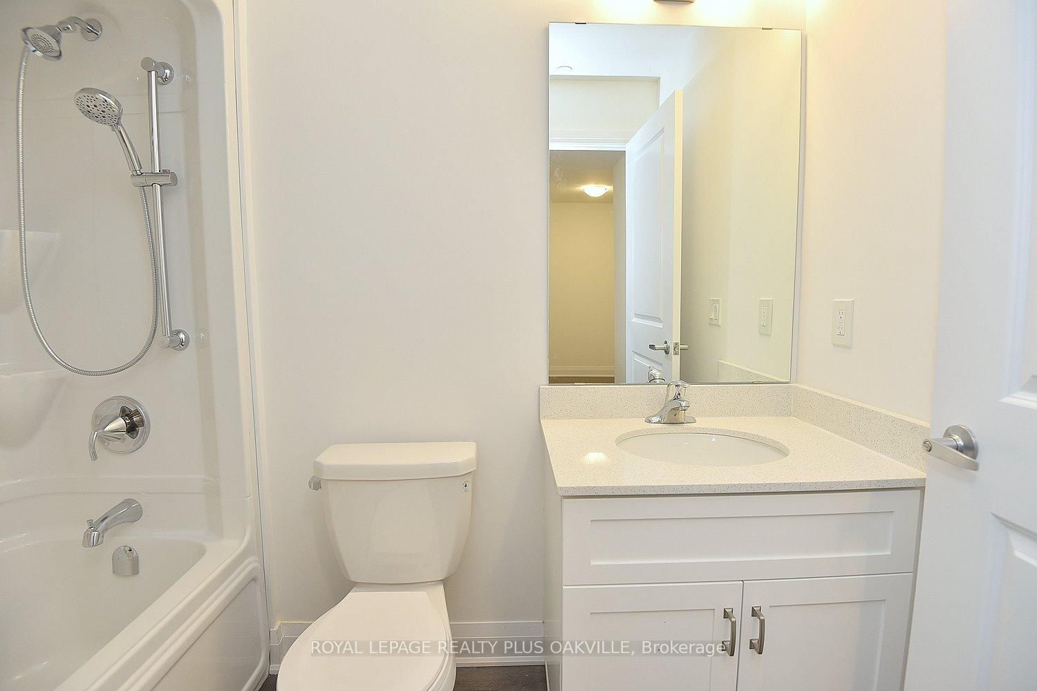 1936 Rymal Road E, Unit 219 - Photo 32