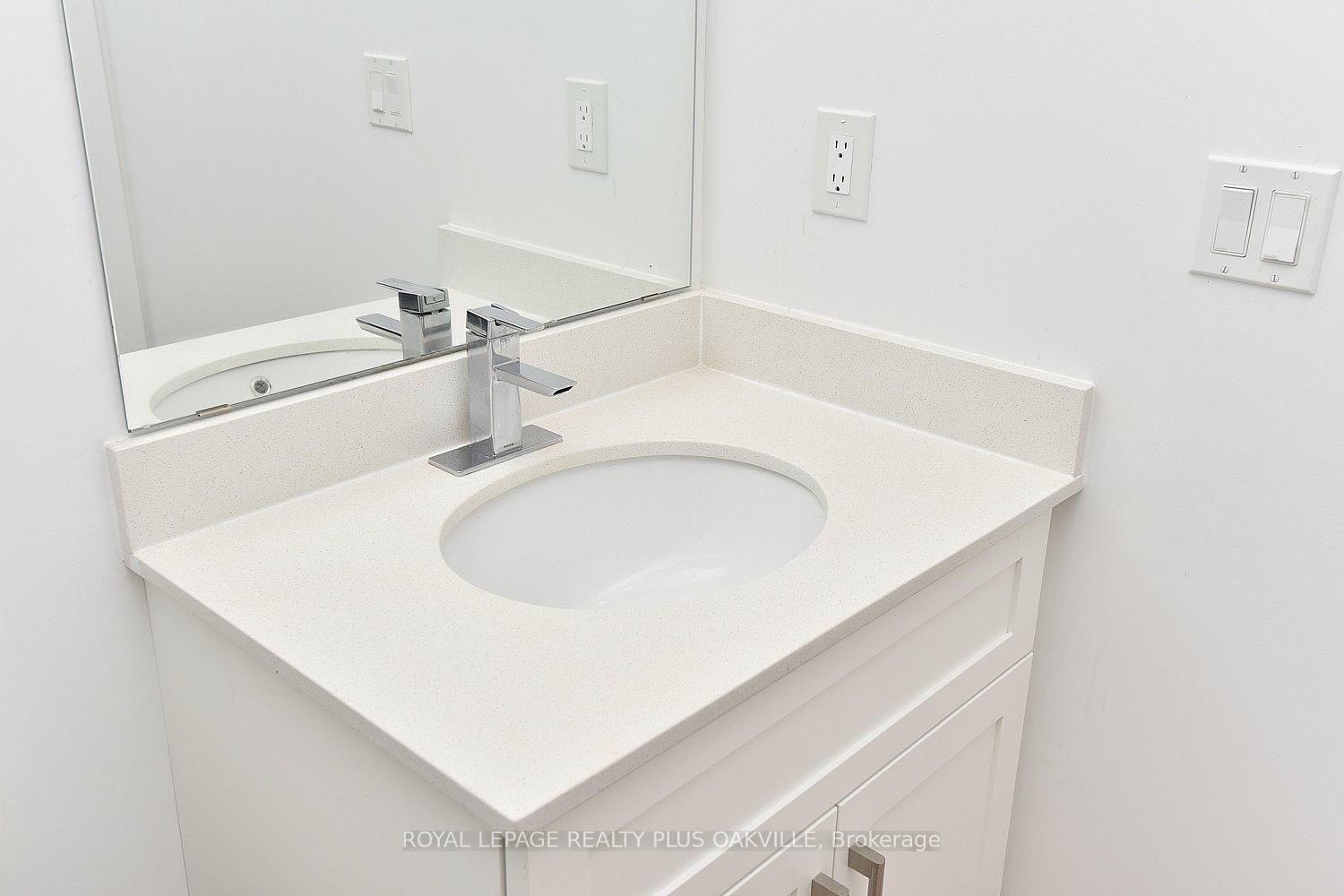 1936 Rymal Road E, Unit 219 - Photo 34