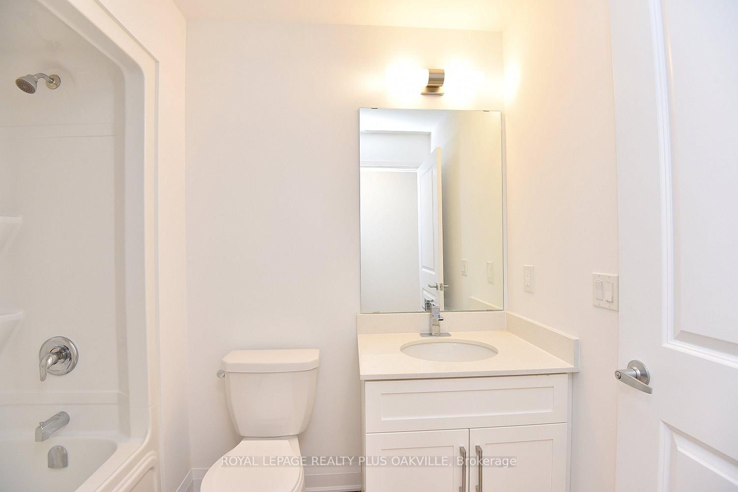 1936 Rymal Road E, Unit 219 - Photo 35