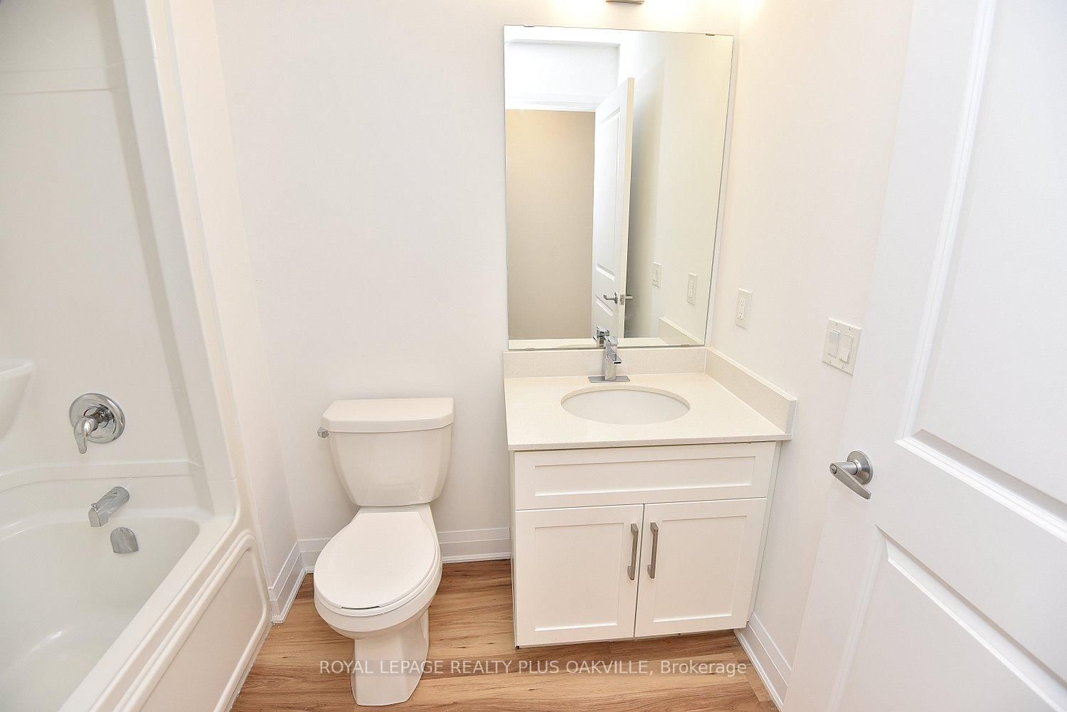 1936 Rymal Road E, Unit 219 - Photo 36