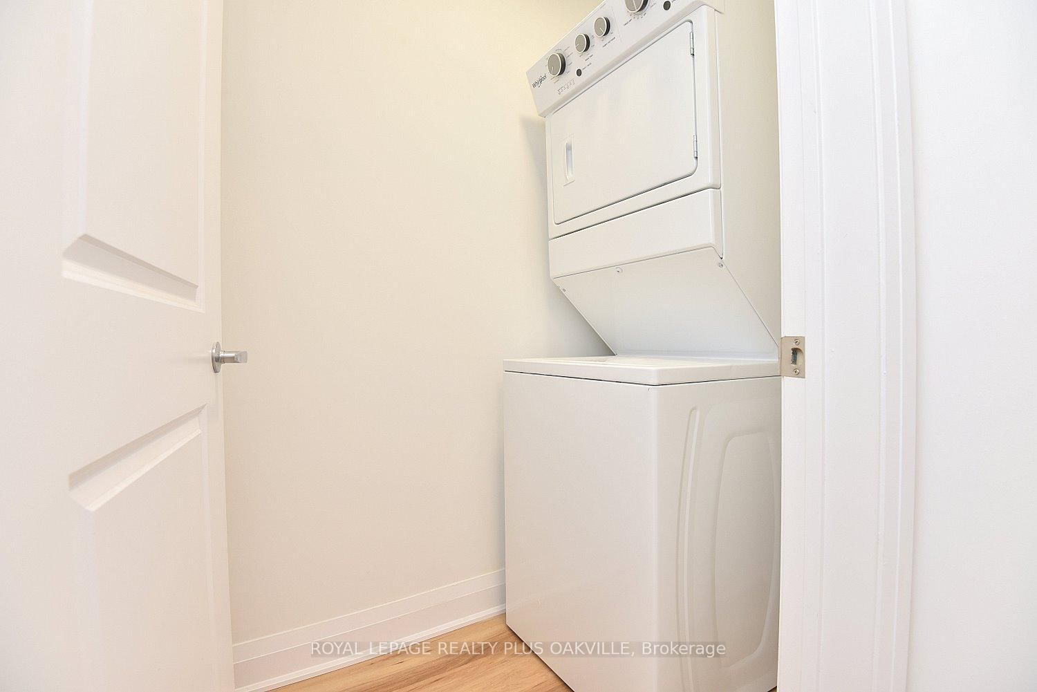 1936 Rymal Road E, Unit 219 - Photo 37