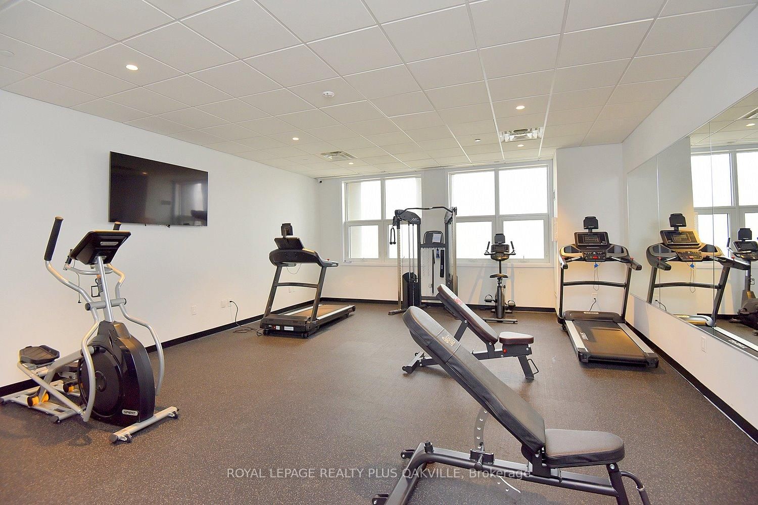 1936 Rymal Road E, Unit 219 - Photo 40