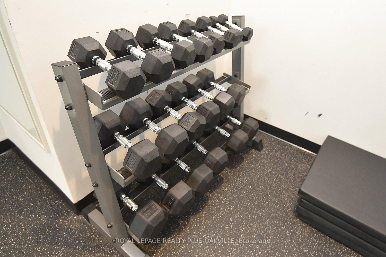 1936 Rymal Road E, Unit 219 - Photo 41