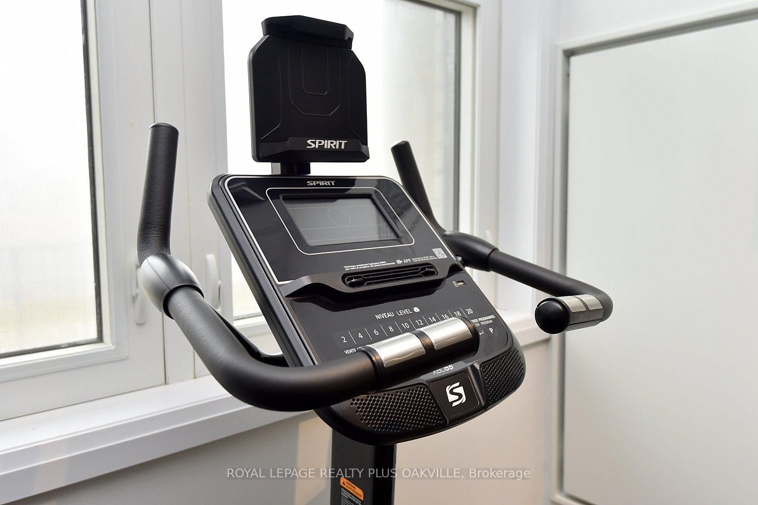 1936 Rymal Road E, Unit 219 - Photo 42