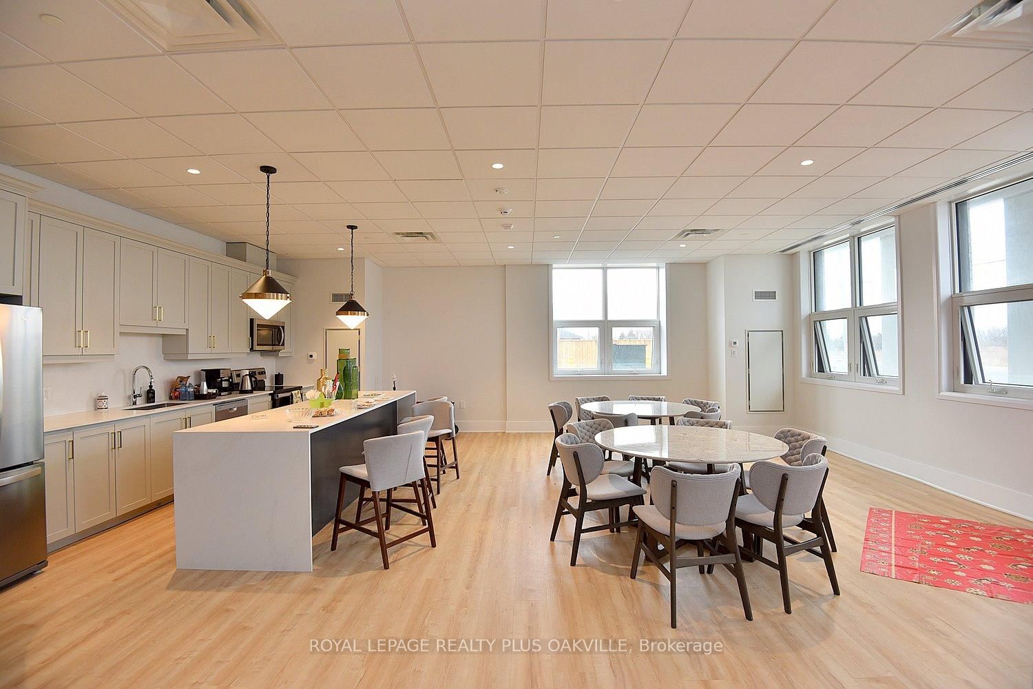 1936 Rymal Road E, Unit 219 - Photo 44