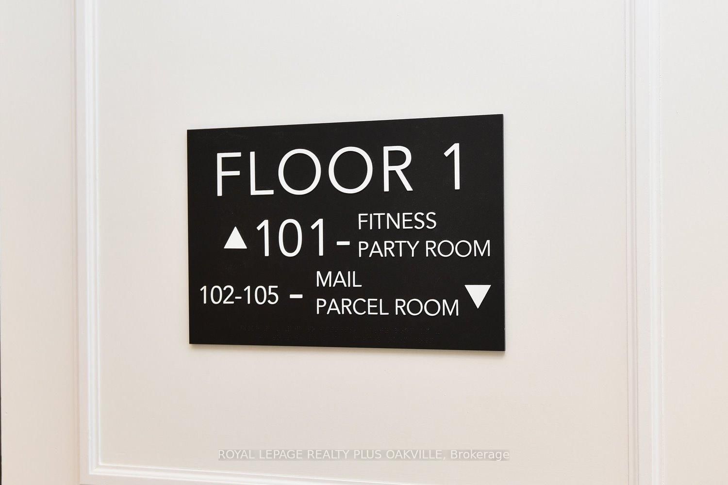 1936 Rymal Road E, Unit 219 - Photo 46