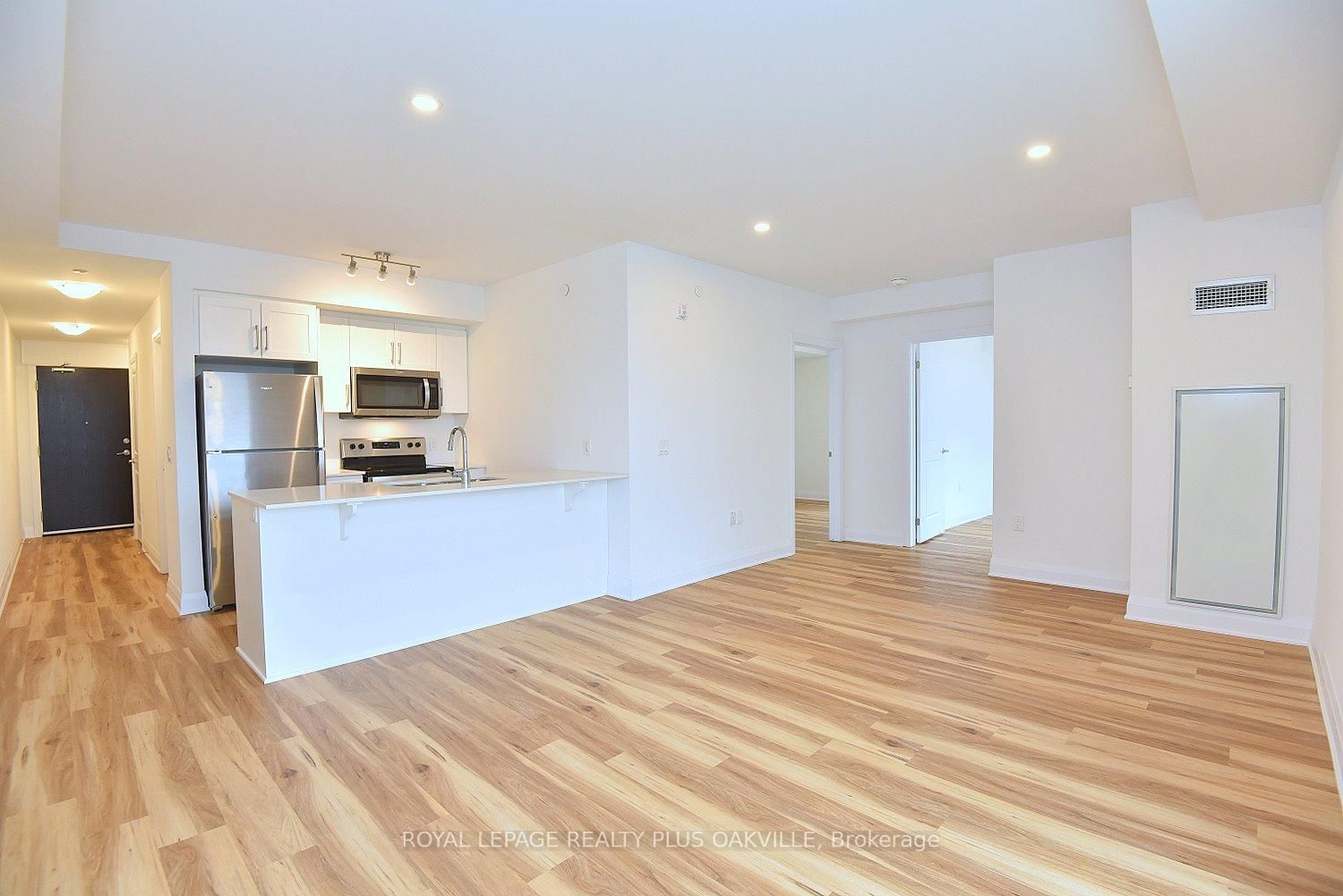 1936 Rymal Road E, Unit 219 - Photo 5