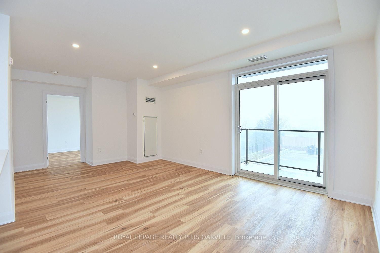 1936 Rymal Road E, Unit 219 - Photo 6