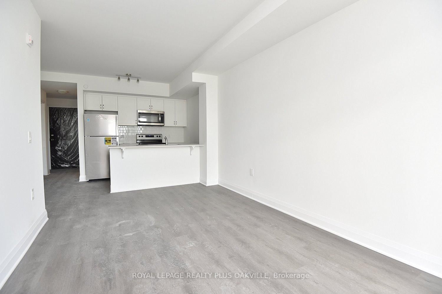 1936 Rymal Road E, Unit 219 - Photo 7