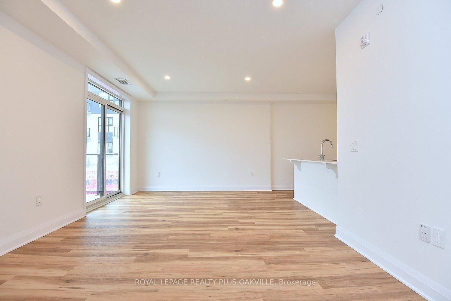 1936 Rymal Road E, Unit 219 - Photo 8