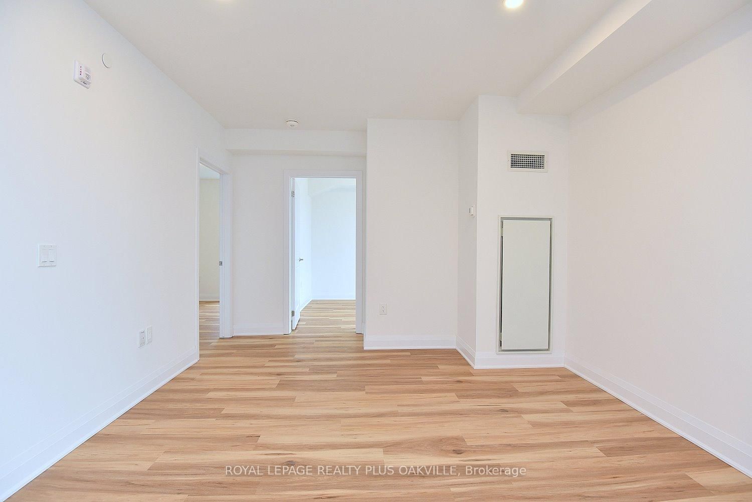 1936 Rymal Road E, Unit 219 - Photo 9