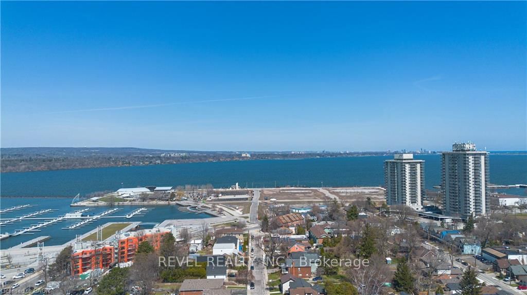 47 Wood Street E - Photo 26