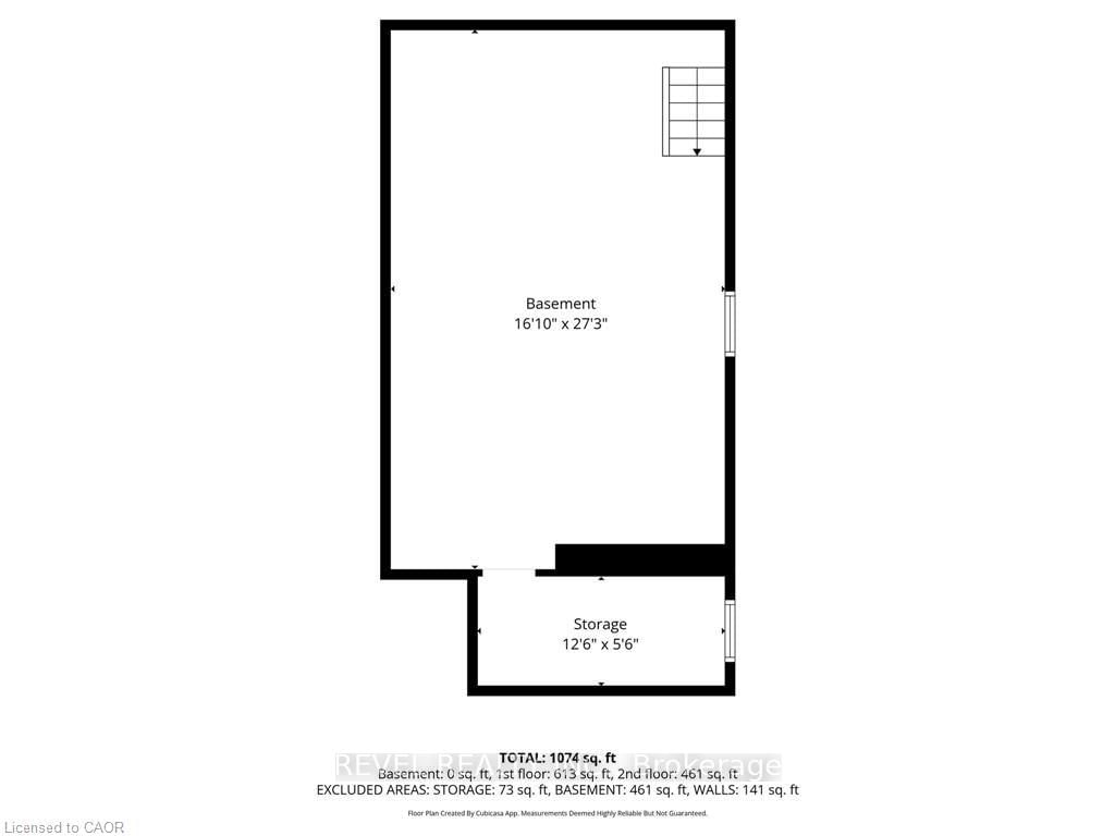 47 Wood Street E - Photo 30