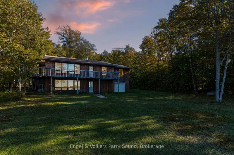 5 Beech Ave, Carling, P0G 1G0 | Image 2