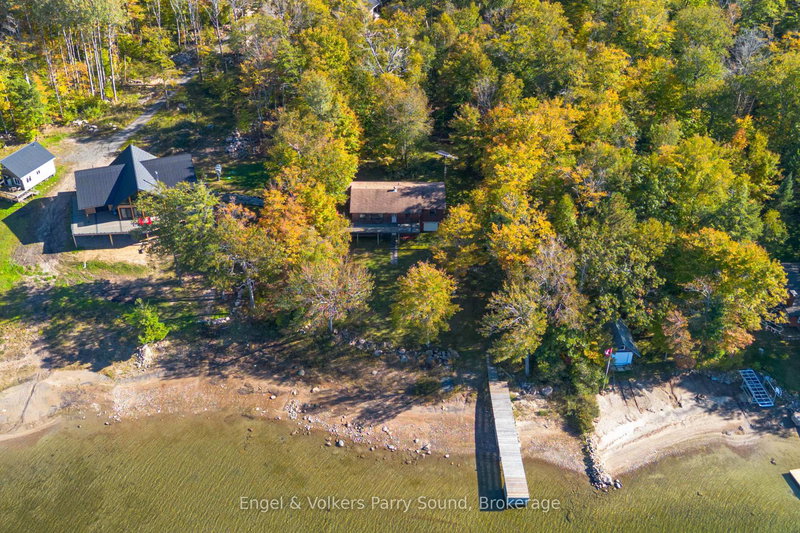 5 Beech Ave, Carling, P0G 1G0 | Image 3