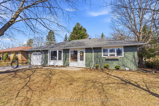 270 St. Lawrence Street E