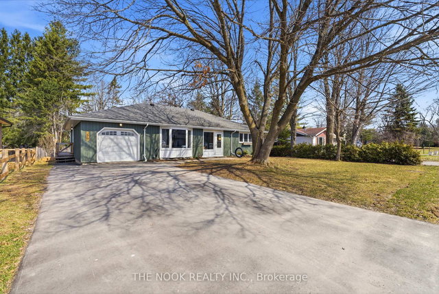 270 St. Lawrence Street E