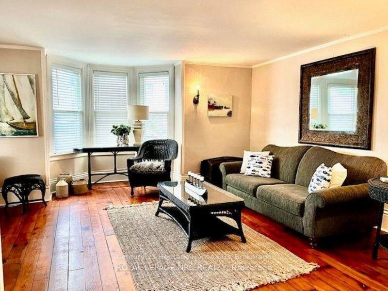 62 West St, Port Colborne, L3K 4C8 | Image 3