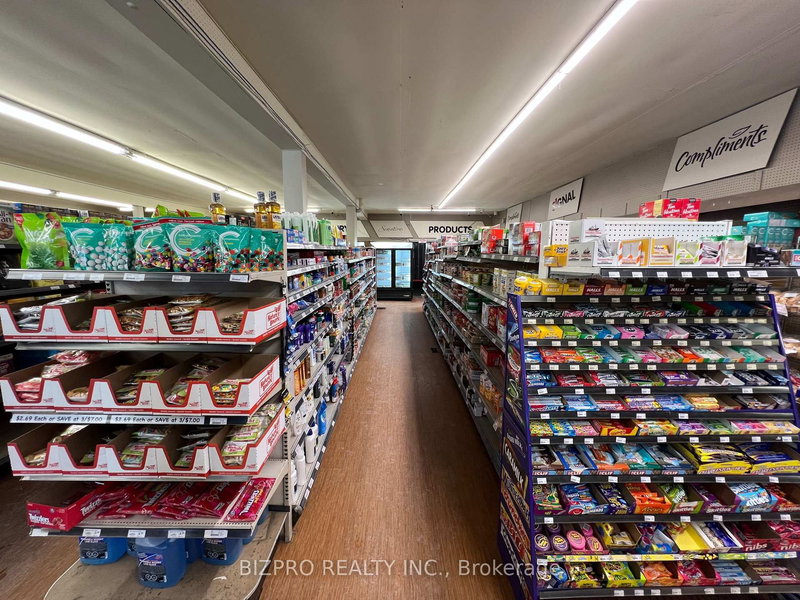 121 - 4072 County Rd, Kawartha Lakes, K0M 2A0 | Image 3