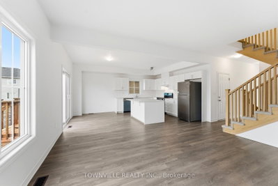 10 Bradden Crescent • Belleville, ON photo 9