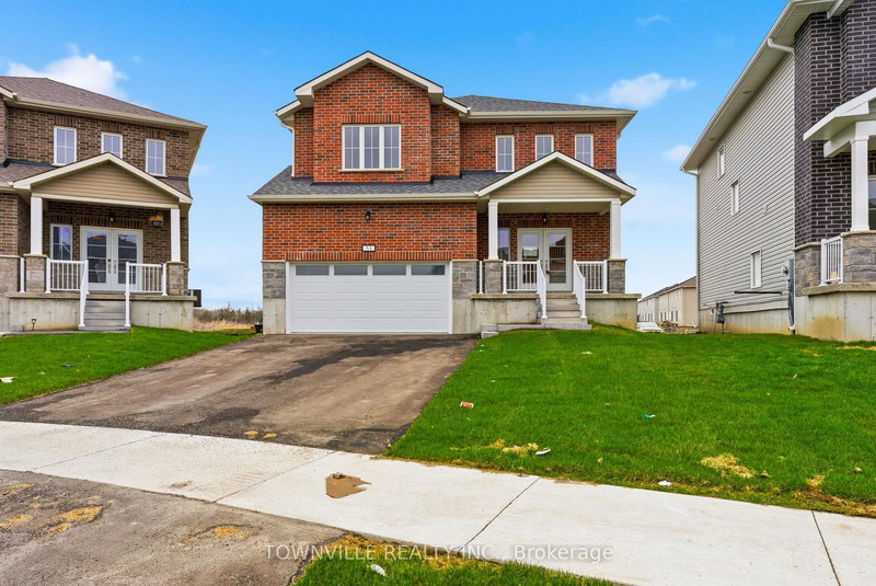 51 Bradden Cres, Belleville, K8N 0T7 | Image 2