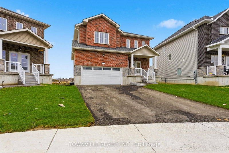51 Bradden Cres, Belleville, K8N 0T7 | Image 3