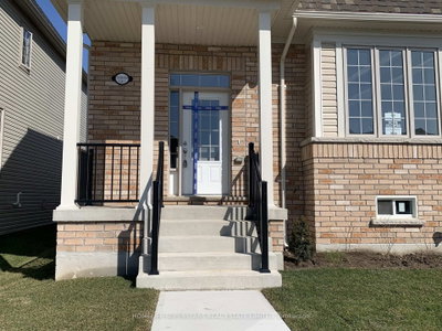 Unit 1 — 220 Farley Road — photo 4