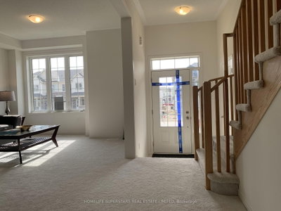 Unit 1 — 220 Farley Road — photo 6