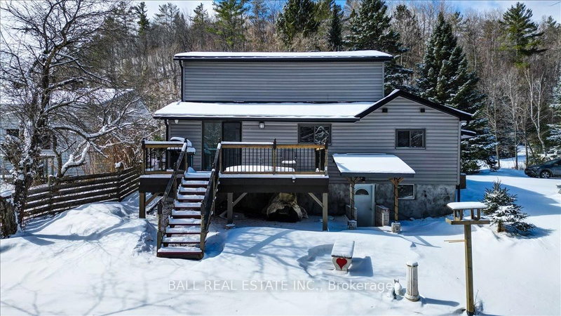 4 Nicklaus Dr, Bancroft, K0L 1C0 | Image 3