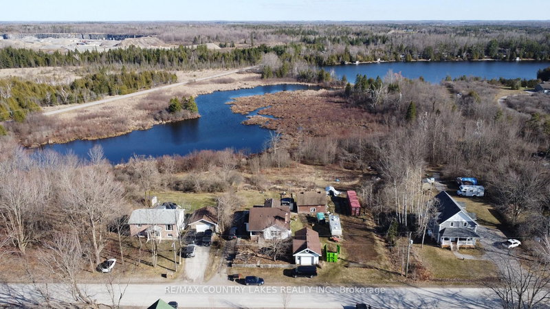 21 Richmond St W, Kawartha Lakes, K0M 2B0 | Image 2