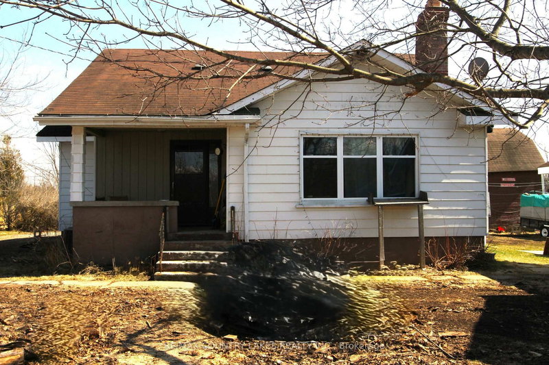 21 Richmond St W, Kawartha Lakes, K0M 2B0 | Image 3