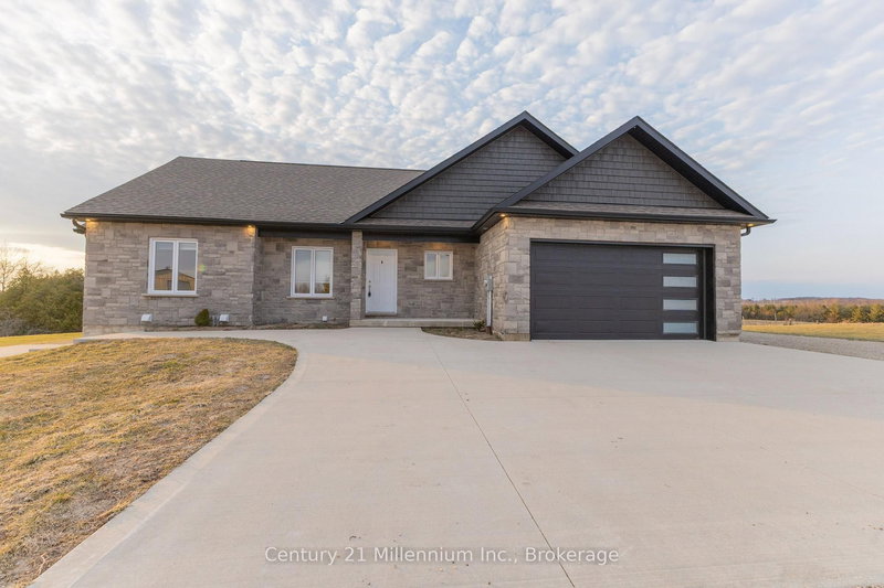 home for sale on 158 North Street