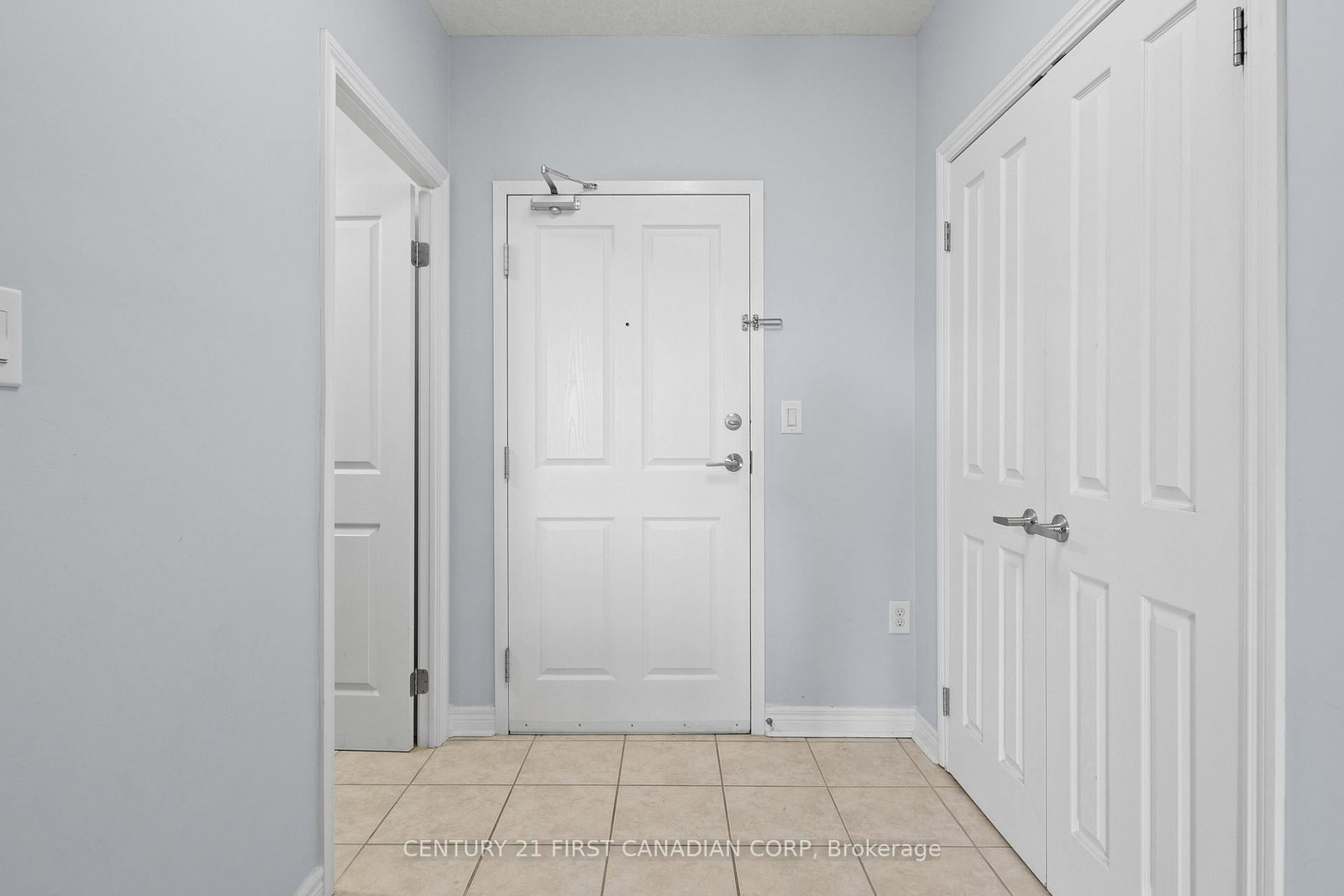 1030 Coronation Drive, Unit 307 - Photo 13