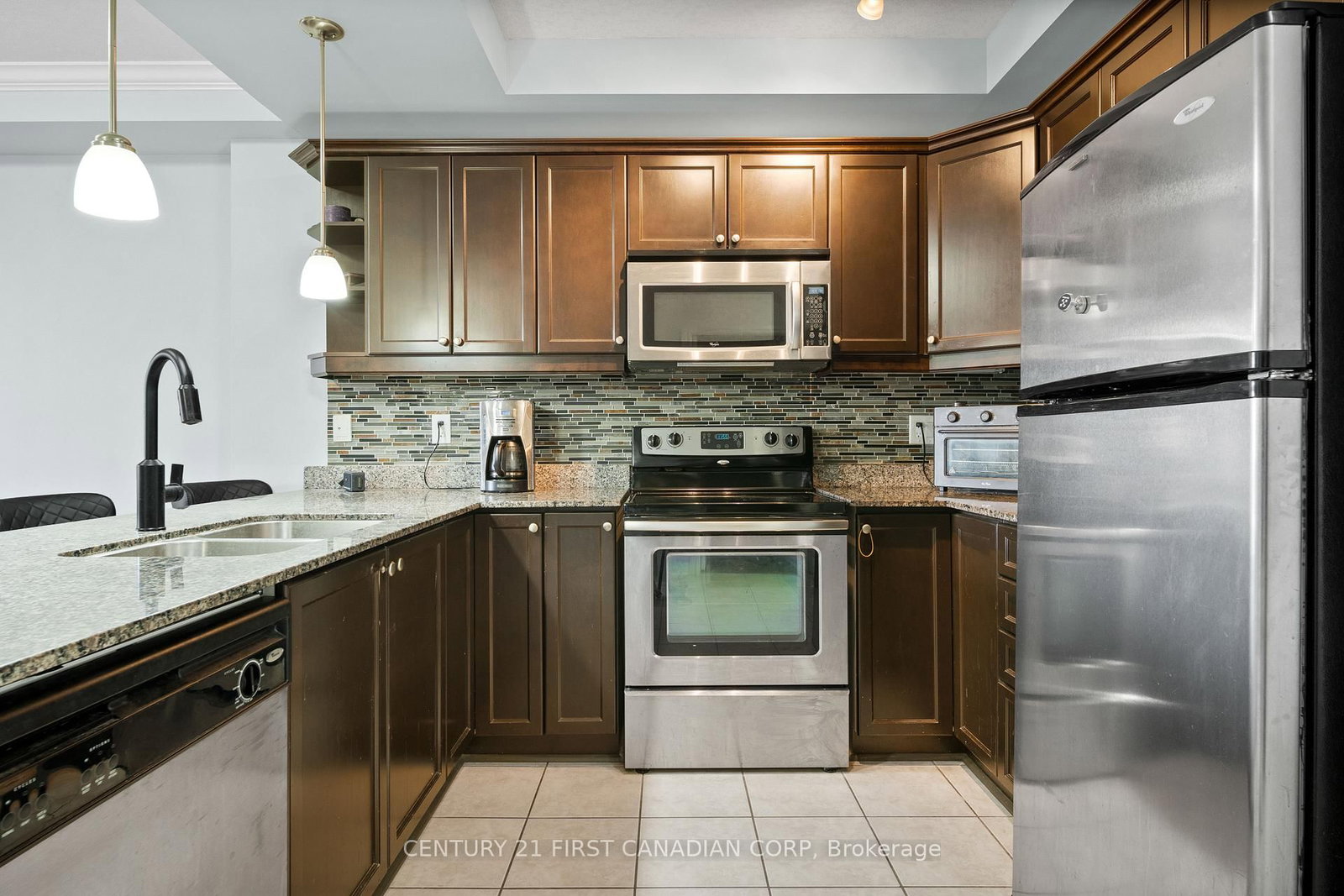 1030 Coronation Drive, Unit 307 - Photo 15