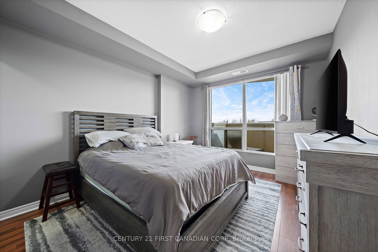 1030 Coronation Drive, Unit 307 - Photo 24