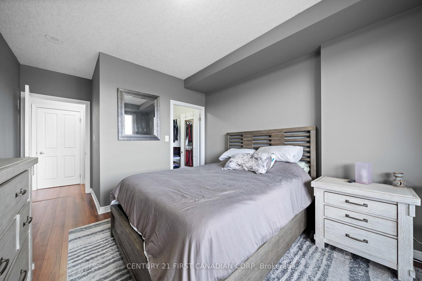 1030 Coronation Drive, Unit 307 - Photo 25