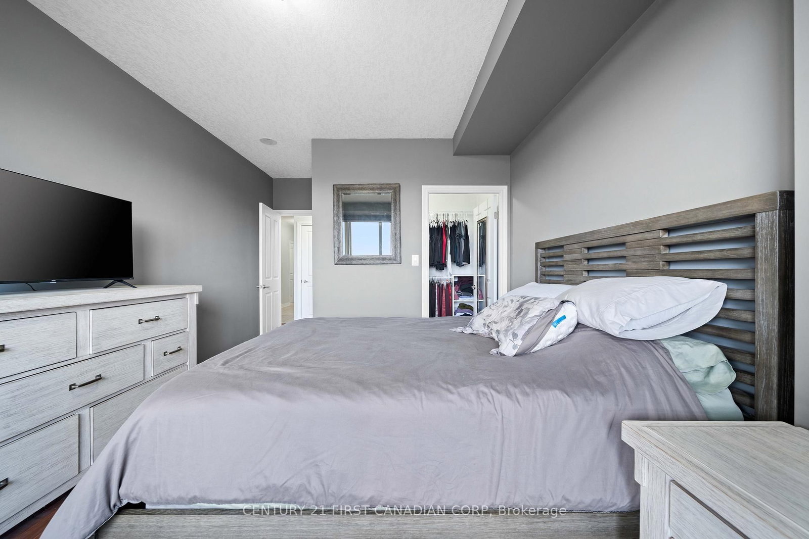 1030 Coronation Drive, Unit 307 - Photo 26