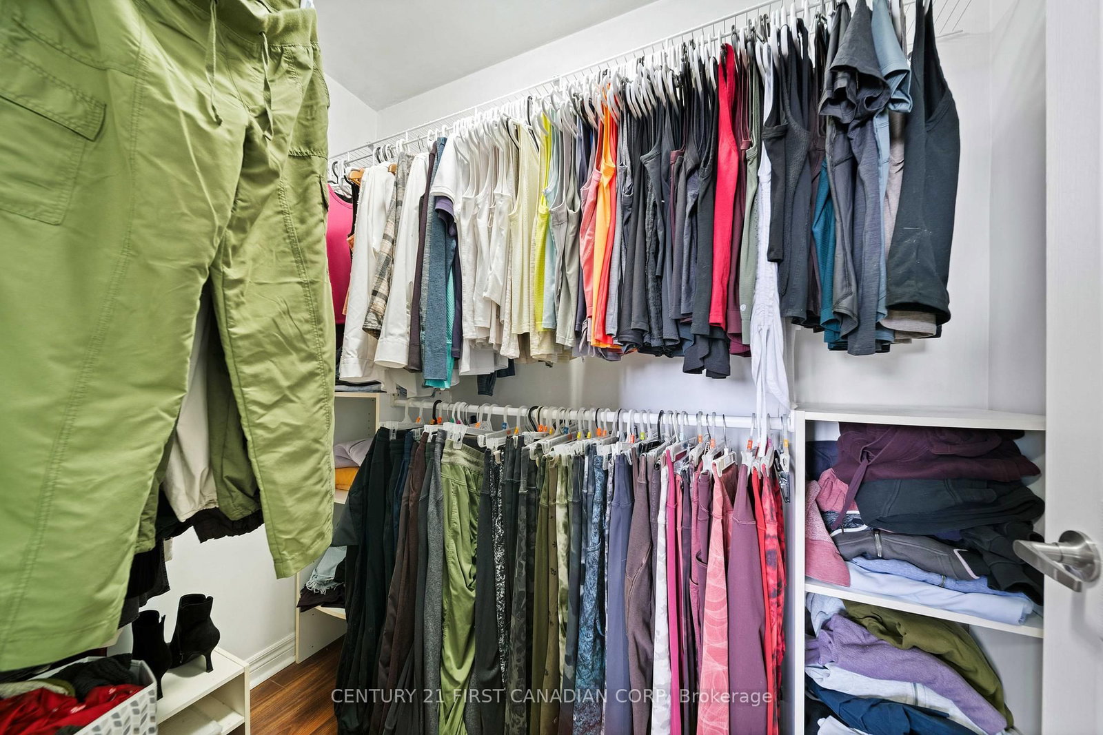 1030 Coronation Drive, Unit 307 - Photo 27