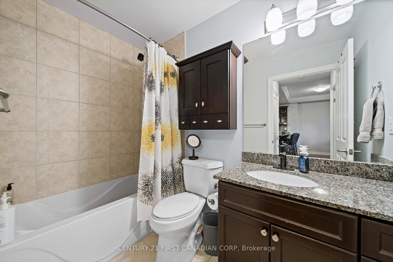 1030 Coronation Drive, Unit 307 - Photo 28