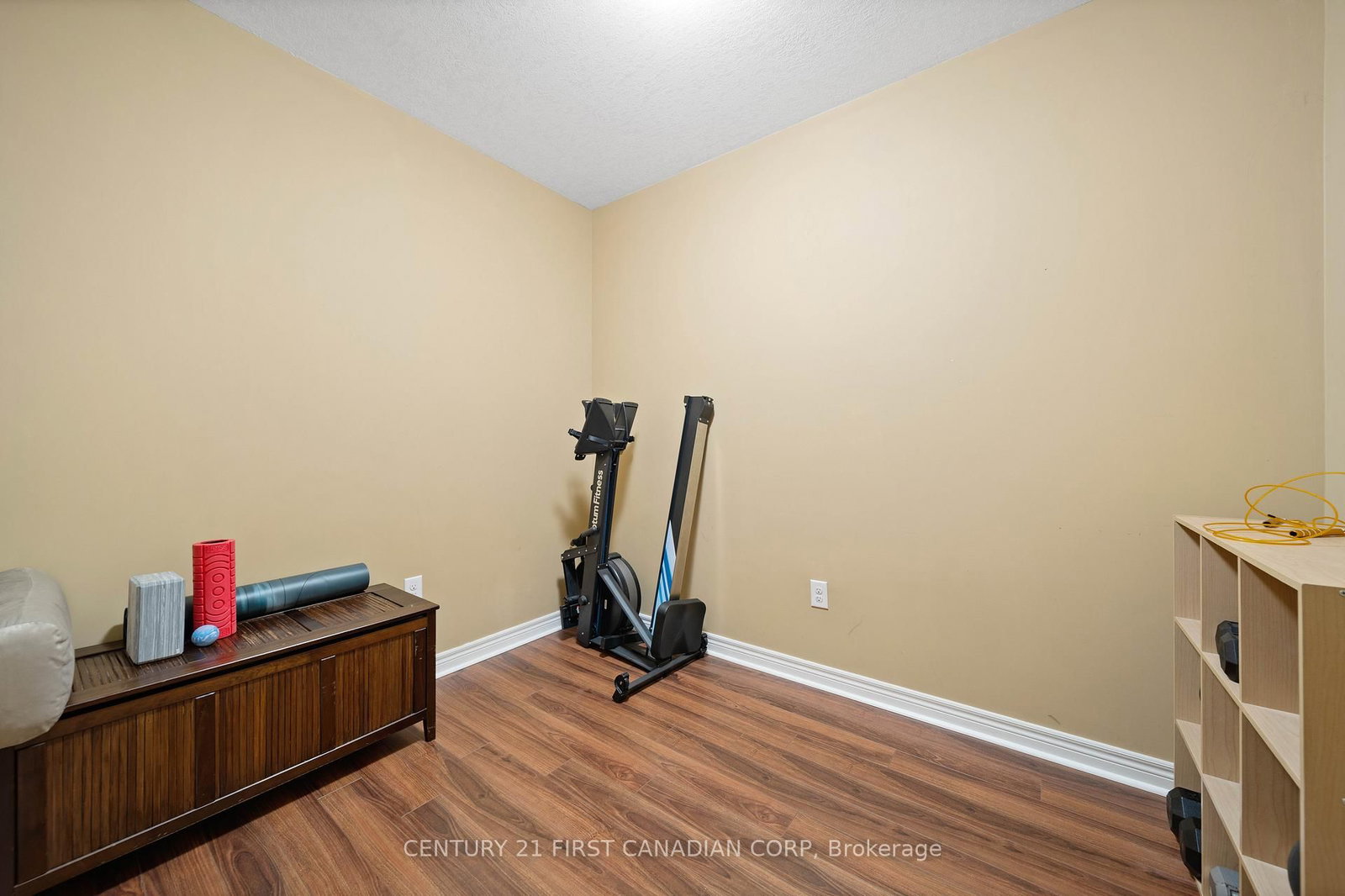1030 Coronation Drive, Unit 307 - Photo 30