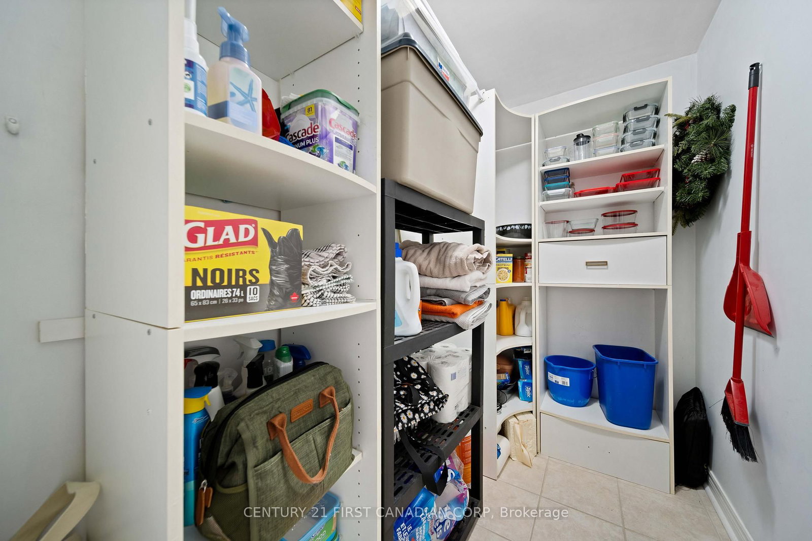 1030 Coronation Drive, Unit 307 - Photo 31